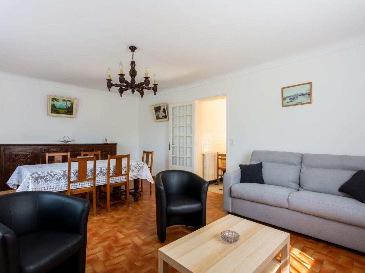 Basque Style House 15 Min From Bidart Beaches Arcangues Bagian luar foto