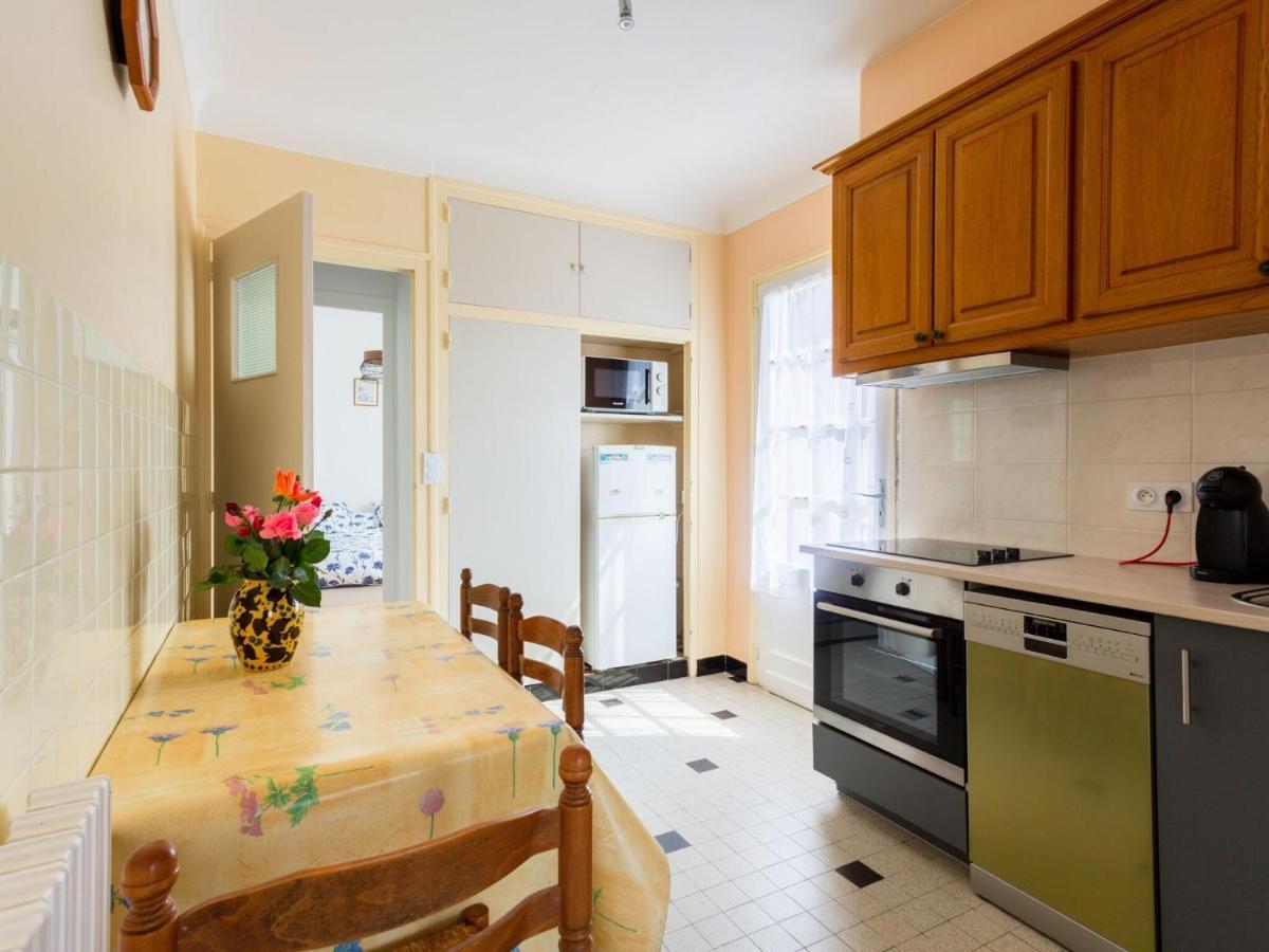 Basque Style House 15 Min From Bidart Beaches Arcangues Bagian luar foto